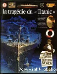 La tragédie du "Titanic" vignette