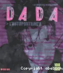 L'autoportrait vignette