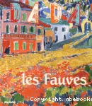 Les fauves vignette