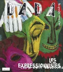 Les expressionnistes vignette