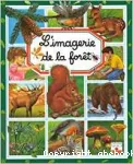 L'imagerie de la forêt vignette