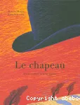 Le chapeau vignette