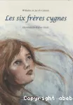 Les six frères cygnes vignette