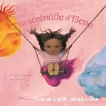 La sérénade d'Elena vignette