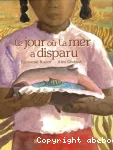 Le jour où la mer a disparu vignette