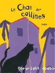 Le chat des collines vignette