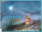 Le baiser de lune vignette