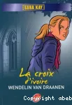 La croix d'ivoire vignette