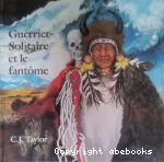 Guerrier-Solitaire et le fantôme vignette