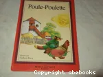Poule-Poulette vignette