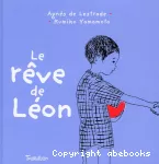 Le rêve de Léon vignette