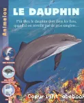 Le dauphin vignette