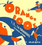 Orange book vignette