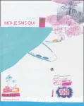 Moi je sais qui vignette