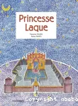 Princesse Laque vignette