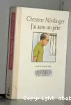 J'ai aussi un père ! vignette