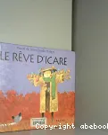 Le rêve d'Icare vignette