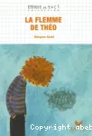 Le flemme de Théo vignette
