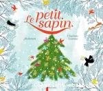 Le petit sapin vignette