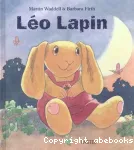 Léo Lapin vignette