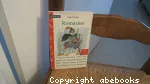 Romarine vignette
