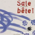 Sale bête ! vignette