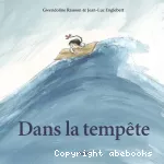 Dans la tempête vignette