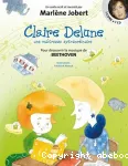 Claire Delune, une maîtresse extraordinaire vignette