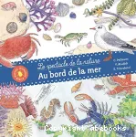 Au bord de la mer vignette