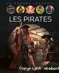 Les pirates vignette