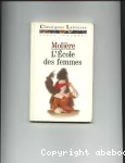L'école des Femmes vignette