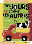 Des jours pas comme les autres vignette