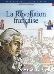 La Révolution française vignette