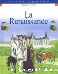 La Renaissance vignette