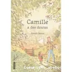 Camille a des doutes vignette