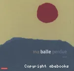 Ma balle perdue vignette