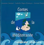 Contes de la Méditerranée vignette