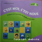 C'est moi, c'est nous vignette