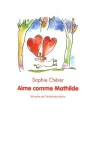 Aime comme Mathilde vignette