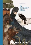 Le cavalier bleu vignette