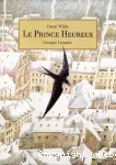 Le prince heureux vignette