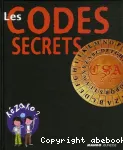 Les codes secrets vignette