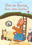 vignette