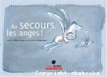 Au secours, les anges ! vignette