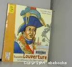 Toussaint Louverture vignette