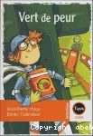 Vert de peur vignette