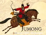 Jumong vignette