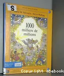 1000 milliers de millions vignette