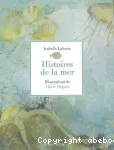 Histoires de la mer vignette