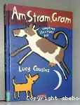 Am stram gram vignette